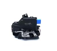 BUGIAD BSP20826 Serratura sportello per VW Golf V Schrägheck (1K1) TOURAN (1T3)
