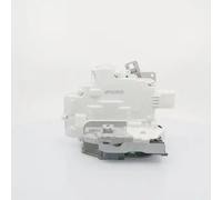 RIDEX 1361D0010 Serratura sportello per AUDI A4 Avant (8K5, B8) Q5 (8RB)