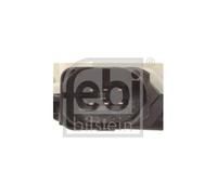 FEBI BILSTEIN 172112 Serratura sportello