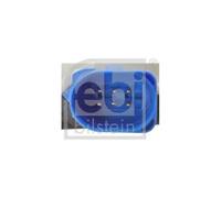Serratura portiera posteriore Dx con bloccaggio doppio 172120 FEBI BILSTEIN
