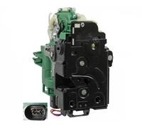 FEBI BILSTEIN Serratura sport. compatibile con SEAT VW 174564