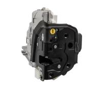 FEBI BILSTEIN 177553 Serratura sportello