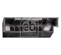 Serratura portiera posteriore Dx con bloccaggio doppio 177625 FEBI BILSTEIN