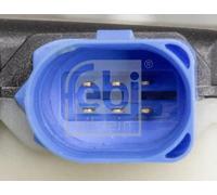 FEBI BILSTEIN 178558 Serratura sportello