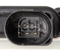 FEBI BILSTEIN Serratura sport. compatibile con SKODA VW 178971