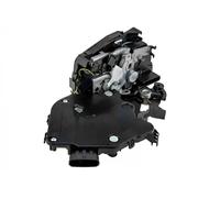NTY Serratura sportello posteriore destra EZC-LR-045 bloccaggio doppio per Land Rover