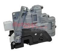METZGER 2314006 Serratura sportello