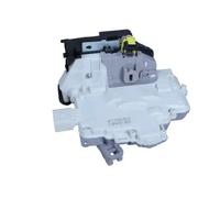 Serratura portiera posteriore Dx con chiusura centralizzata 28-0461 MAXGEAR