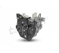 Serratura portiera posteriore Dx con chiusura centralizzata 623 606 TOPRAN