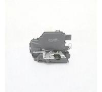 Serratura portiera posteriore Dx con chiusura centralizzata BSP20493 BUGIAD