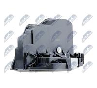 NTY Serratura sportello