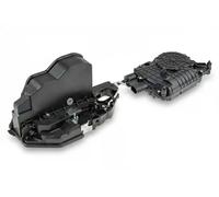 NTY Serratura sport. compatibile con BMW EZC-BM-103