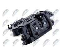NTY Serratura sport. compatibile con VAG EZC-SK-006