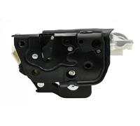 FAST FT00047 Serratura sportello
