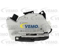 Serratura della portiera VEMO V10-85-2289