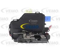 Serratura portiera posteriore Dx con chiusura centralizzata V10-85-2334 VEMO