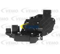 Serratura portiera posteriore Dx con chiusura centralizzata V95-85-0014 VEMO