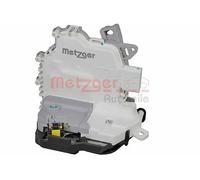 METZGER 2314234 Serratura sportello