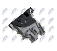 NTY Serratura sport. compatibile con AUDI SEAT SKODA VW VAG EZC-AU-008