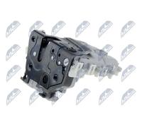 Serratura porta posteriore destra per audi a1 11-