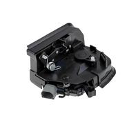 NTY Serratura Chiusura Posteriore Destra Adatto A per BMW X5 E53