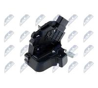 NTY Serratura sport. compatibile con FORD EZC-FR-054