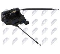 NTY EZC-FT-238 Serratura sportello