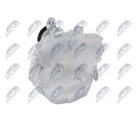 NTY EZC-HD-083 Serratura sportello