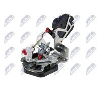 Serratura portiera posteriore Dx EZC-HY-624 NTY per HYUNDAI TUCSON