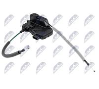 NTY EZC-HY-680 Serratura sportello