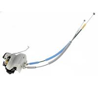 NTY EZC-KA-043 Serratura sportello