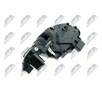 Serratura portiera posteriore Dx EZC-LR-015 NTY per LAND ROVER DISCOVERY IV