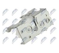 Serratura portiera posteriore Dx EZC-ME-094 NTY per MERCEDES-BENZ VW