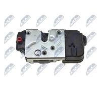 NTY EZC-PE-002 Serratura sport. per PEUGEOT