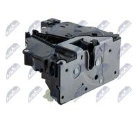 NTY Serratura sportello