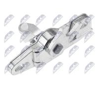 Serratura portiera posteriore Dx EZC-RE-337 NTY