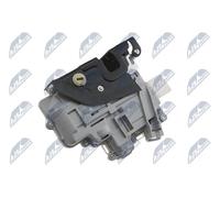 Serratura portiera posteriore Dx EZC-SE-005 NTY per SEAT VW