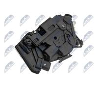 Serratura portiera posteriore Dx EZC-SE-024 NTY