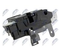 Serratura portiera posteriore Dx EZC-VV-036 NTY per VOLVO V40 Hatchback