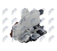 Serratura portiera posteriore Dx EZC-VW-220 NTY per VW GOLF V GOLF V Variant