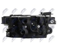 NTY EZC-VW-610 Serratura sportello