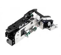 Serratura portiera posteriore Dx EZC-VW-740 NTY
