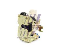 FAST FT95114 Serratura sport. per NISSAN,RENAULT