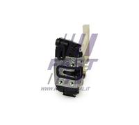 Serratura portiera posteriore Dx FT95488 FAST per MERCEDES-BENZ VW