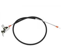 FAST Serratura sportello FT95492 posteriore destra per Ford Transit