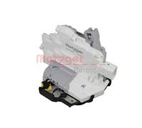 METZGER 2314184 Serratura sportello