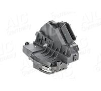 Serratura portiera posteriore Dx senza bloccaggio doppio 70343 AIC per VOLVO