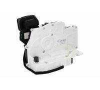 VEMO V10-85-0183 Serratura sportello