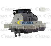 Serratura portiera posteriore Dx V10-85-0022 VEMO per VW SKODA AUDI SEAT