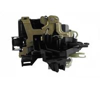 VEMO Serratura sport. compatibile con AUDI SEAT SKODA VW VAG V10-85-2242